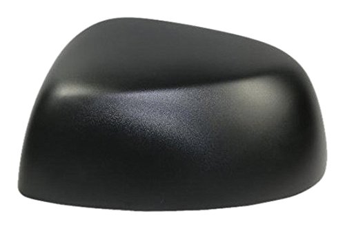 MELCHIONI 337015366 Spiegelkappe für Spiegel Auto von KREMER