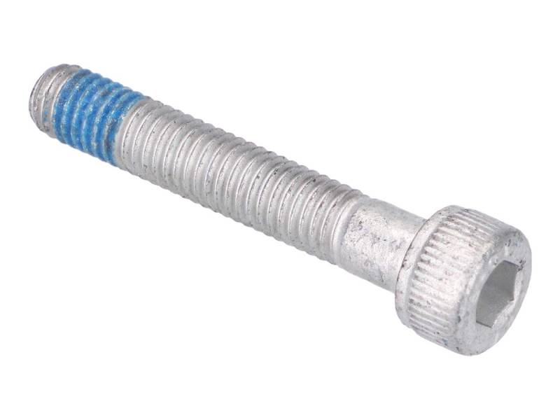 Schraube Innensechskant OEM M5x30 von PIAGGIO