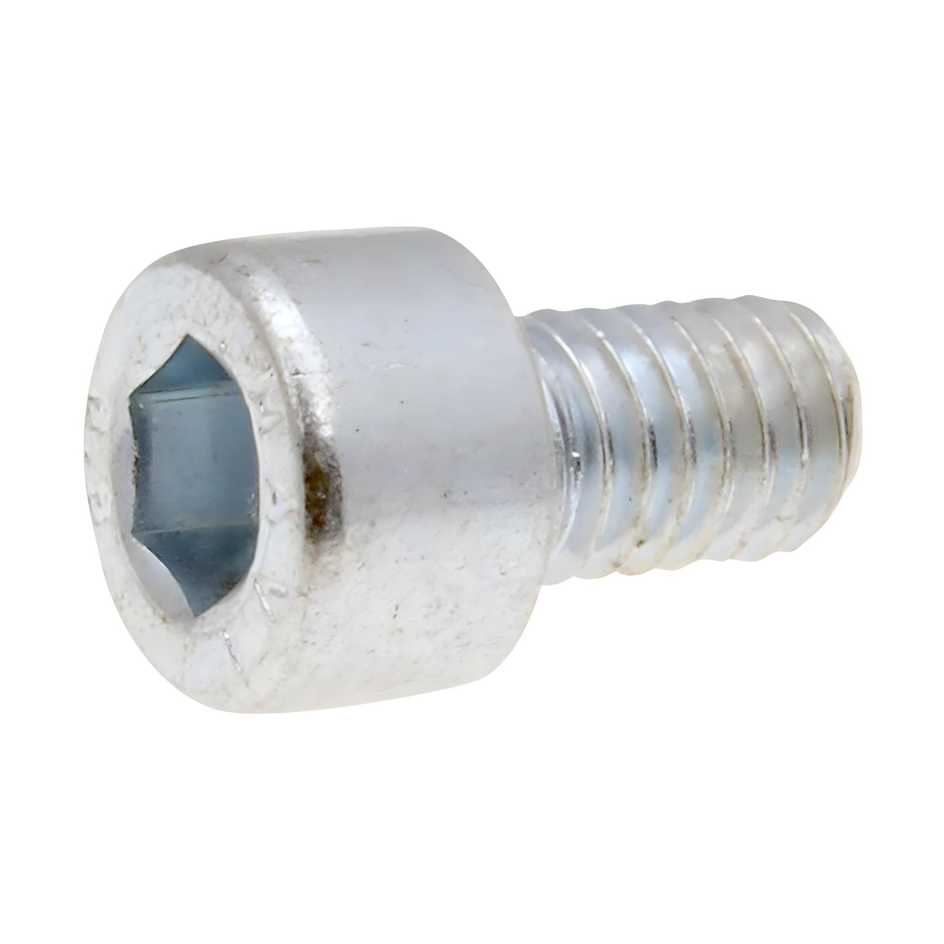 Schraube OEM M6x10 Innensechskant Schraube OEM M6x10 Innensechskant von PIAGGIO