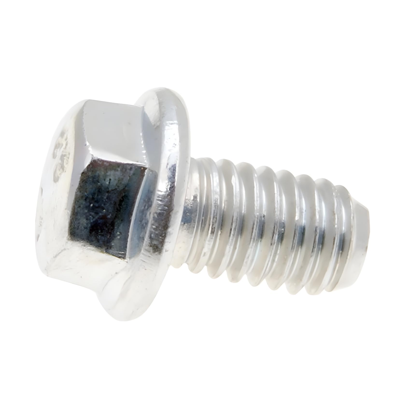 Schraube mit Flansch OEM M6x10 Schraube mit Flansch OEM M6x10 von PIAGGIO