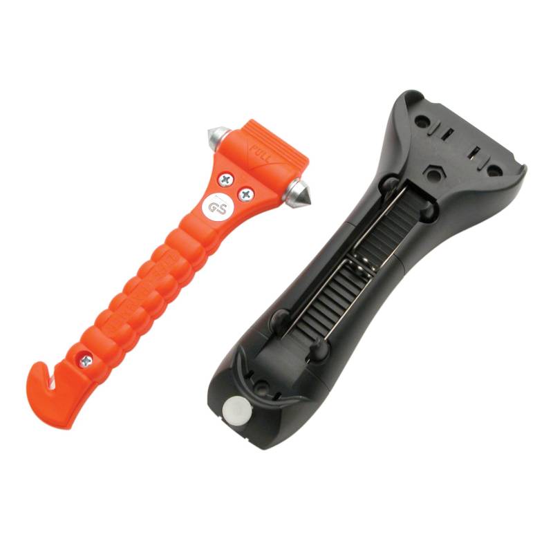 Sicherheits Nothammer LH1PECO001 von Lifehammer