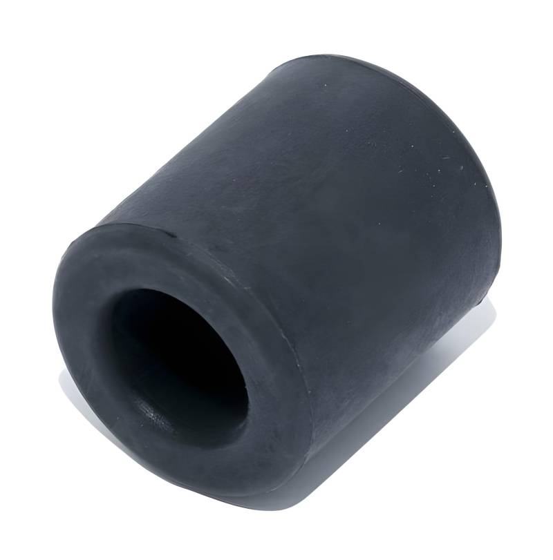 Silentblock/Gummipuffer 27 x 22mm Stoßdämpferaufnahme Motorgehäuse für Piaggio 125 150 180 2-Takt von PIAGGIO
