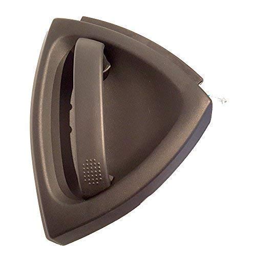 Smart 450 ForTwo Seilzug Türöffner Türgriff aussen Links 0000541V008000000 Smart 450 ForTwo Seilzug Türöffner Türgriff aussen Links 0000541V008000000 von Unbekannt