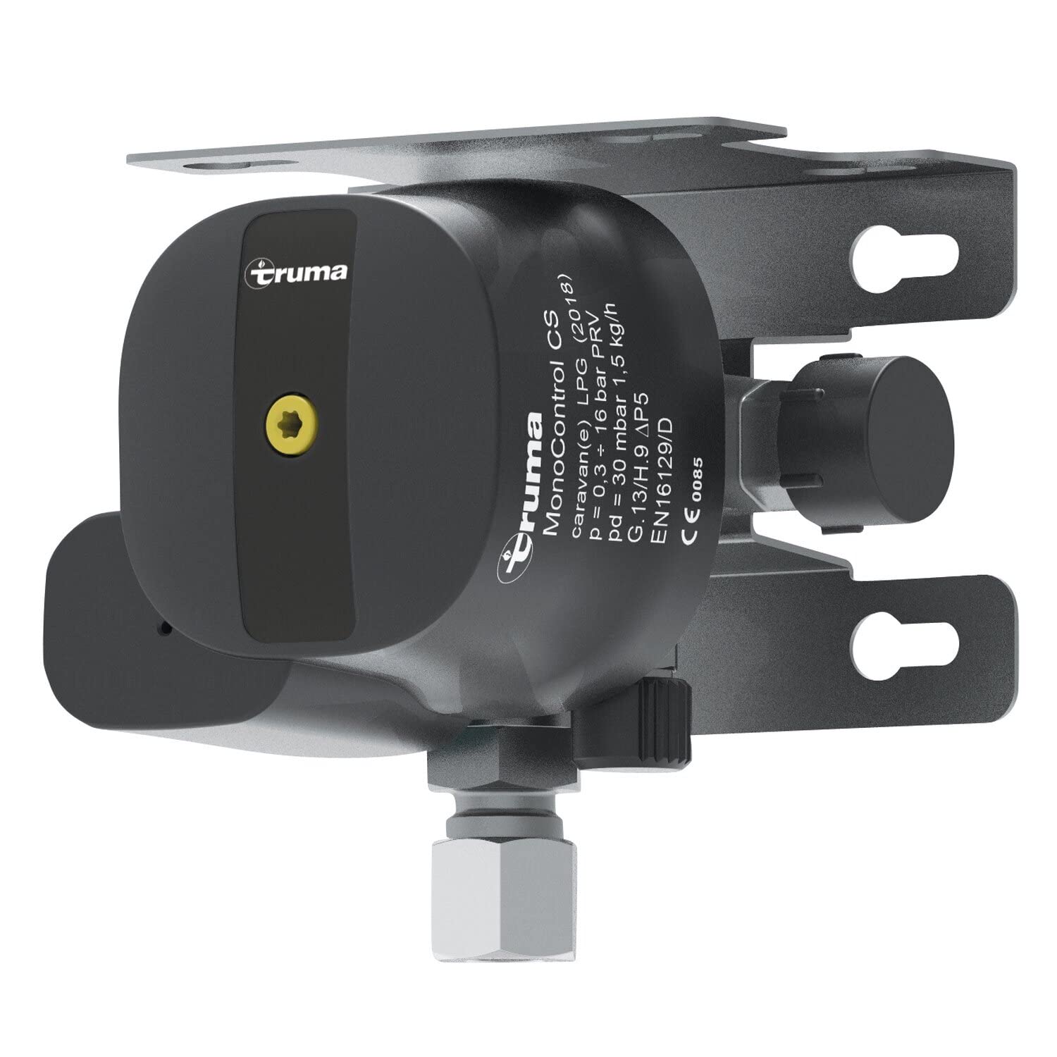 Sonstige FRA309607 MonoControl CS Sonstige FRA309607 MonoControl CS von Unbekannt