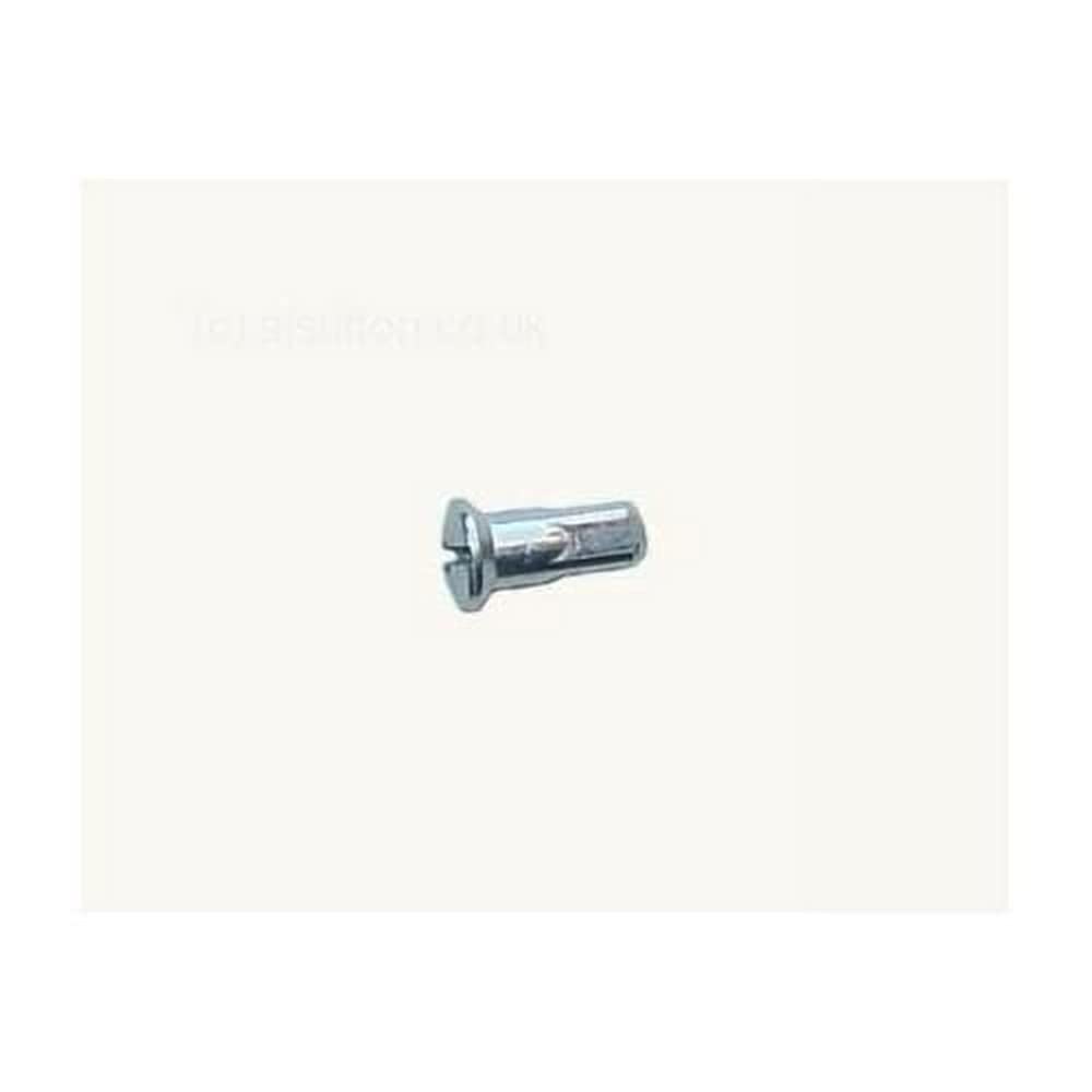 Speichennippel Piaggio, 814172 Speichennippel Piaggio, 814172 von PIAGGIO