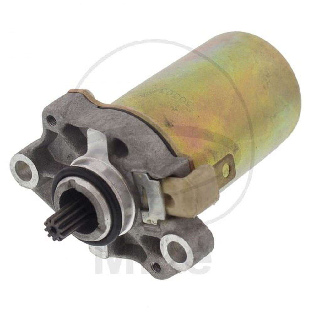 Starter JMT 7001134 10 ZÃæ¤hne von Unbekannt