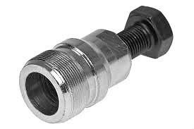 TOP RACING Abzieher für Schwungrad Vespa 50 Special ET3 125 Primavera Durchmesser 28 x 1 mm. von Unbekannt