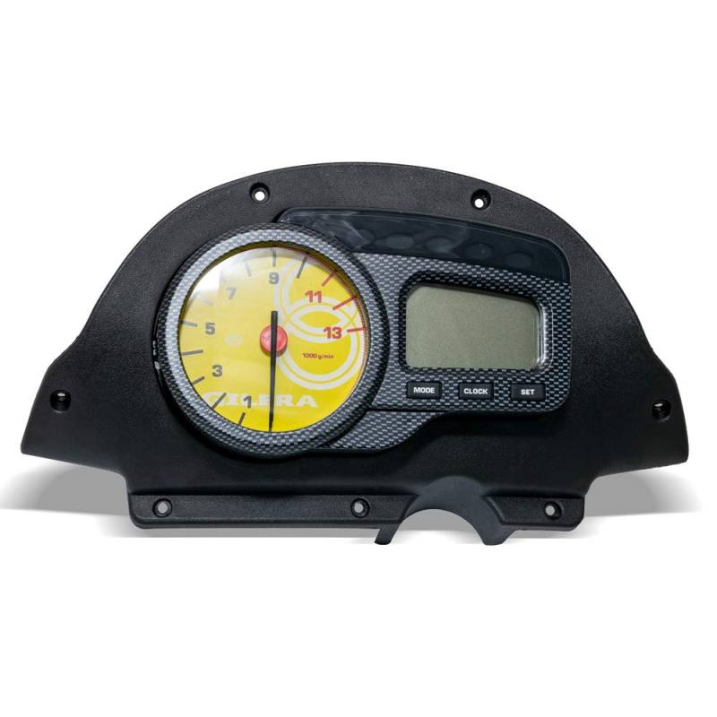 Tachometer Piaggio passend für Gilera DNA 50ccm von PIAGGIO
