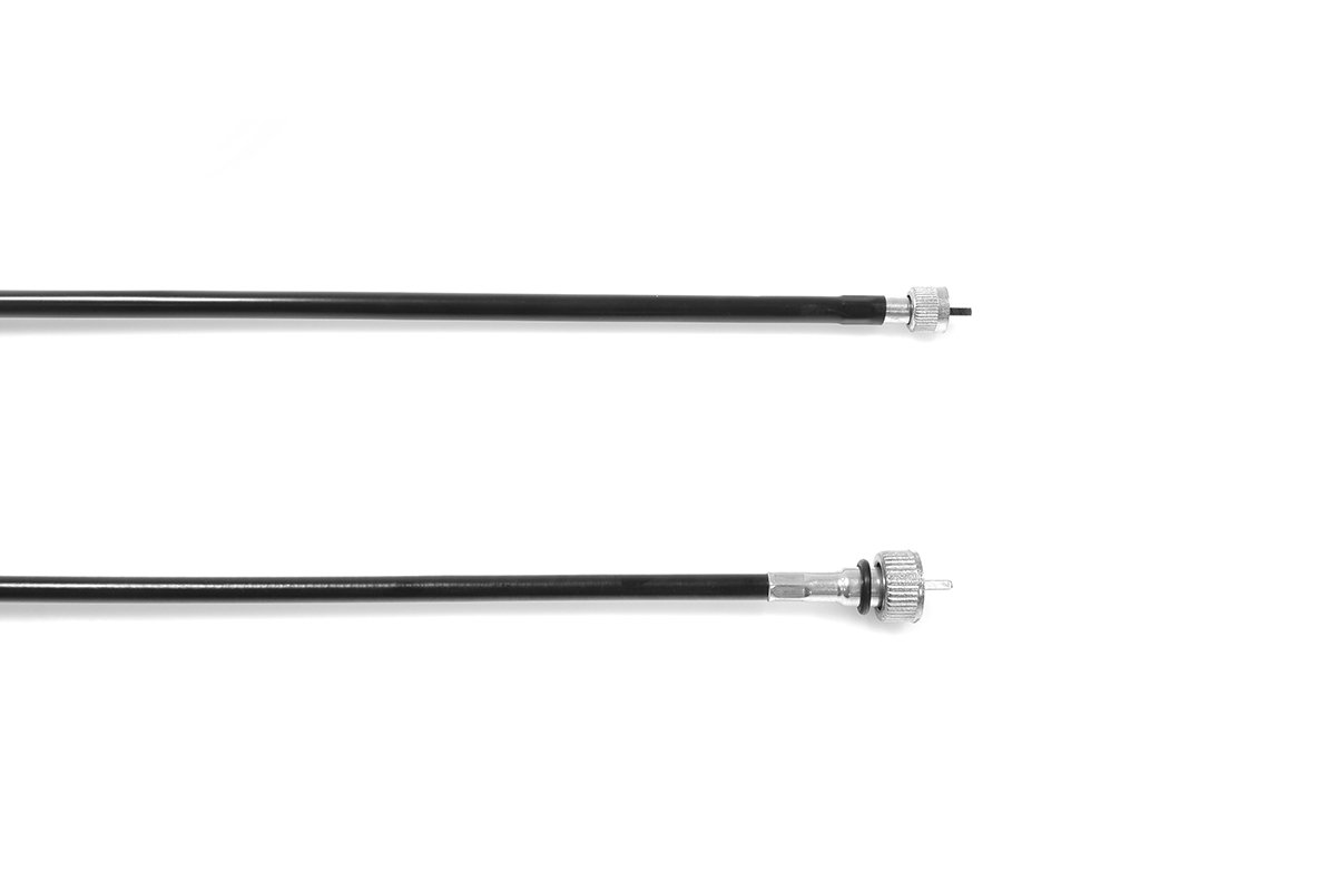 Tachowelle für Aprilia RS50 (99-05) von Vicma