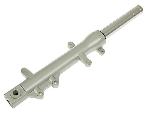 Telegabelholm rechts 30/485mm für GY6 125ccm Telegabelholm rechts 30/485mm für GY6 125ccm von Unbekannt