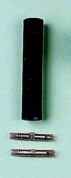 Thetford C2 Reparatursatz Spülpumpe Thetford C2 Reparatursatz Spülpumpe von DCC