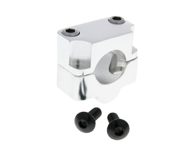Turret Handlebar Attachment (one Unit) von Unbekannt