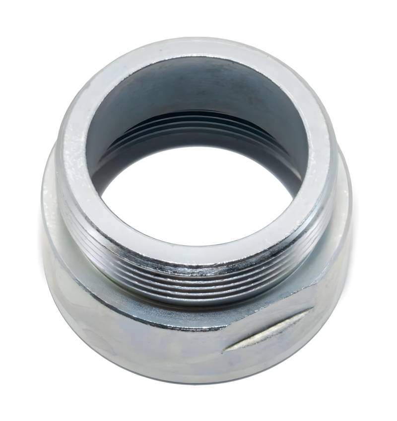 Überwurfmutter Krümmer, 1 .Untermaß für Reparatur/ Regenerierung - Simson (ca. Ø33,80mm) von SIMSON