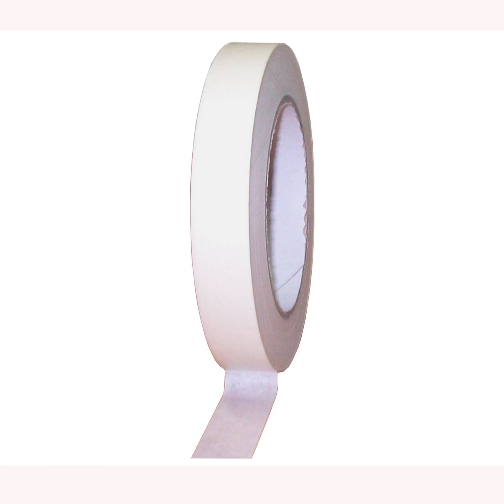 Unbekannt 1 Rolle Klebeband 18 mm x 50 m Abdeckband Unbekannt 1 Rolle Klebeband 18 mm x 50 m Abdeckband von LudwigLacke