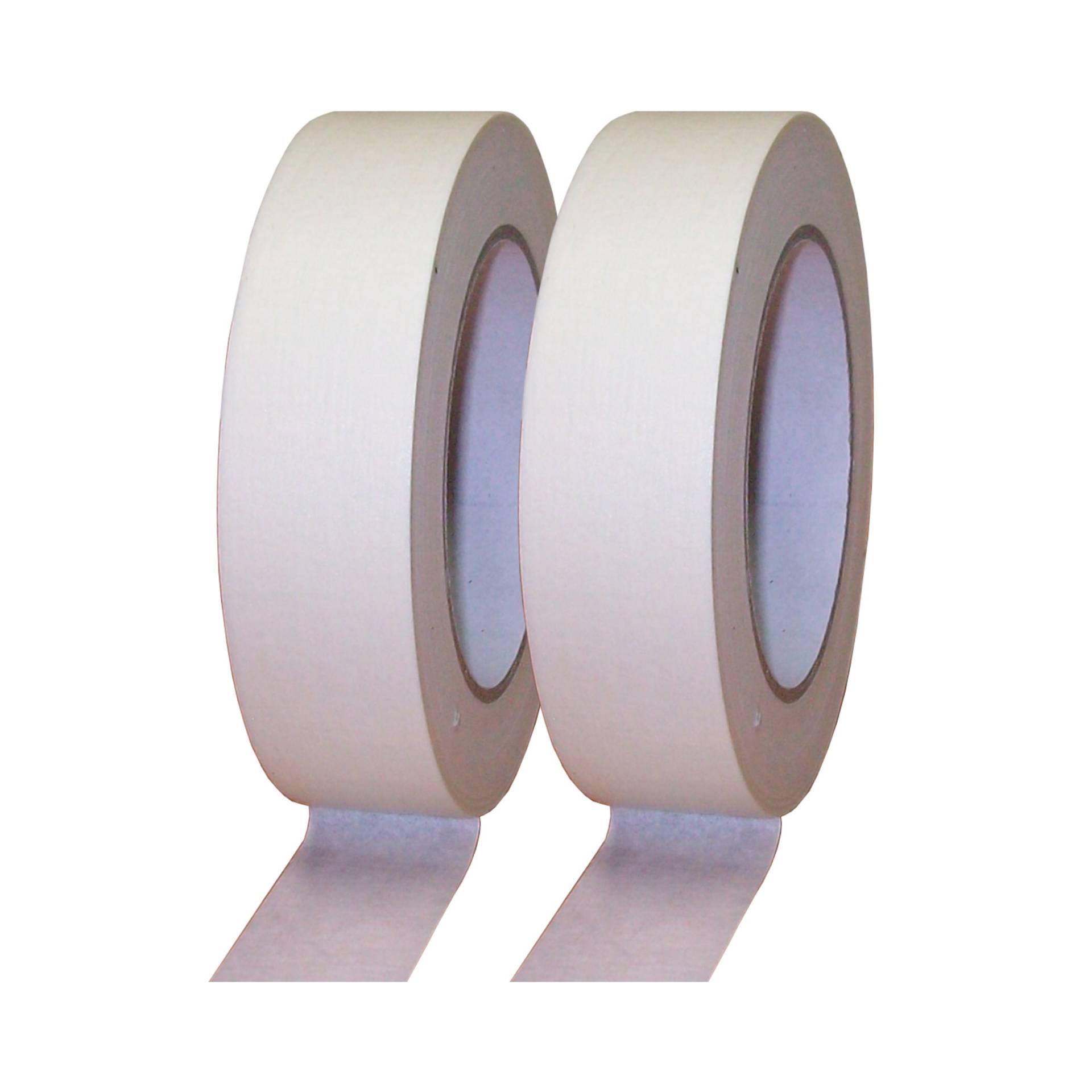Unbekannt 2 Rollen Klebeband 30mm x 50m Abdeckband Unbekannt 2 Rollen Klebeband 30mm x 50m Abdeckband von LudwigLacke