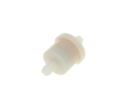 Unbekannt Benzinfilter 8mm Unbekannt Benzinfilter 8mm von Unbekannt