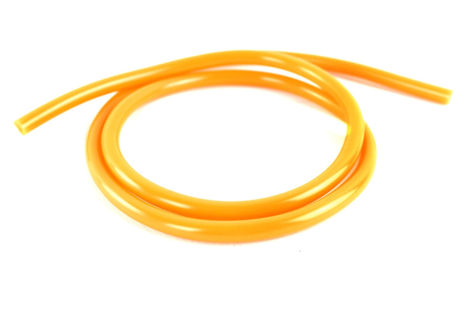 101 Octane Benzinschlauch - orange 101 Octane Benzinschlauch - orange von 101_Octane