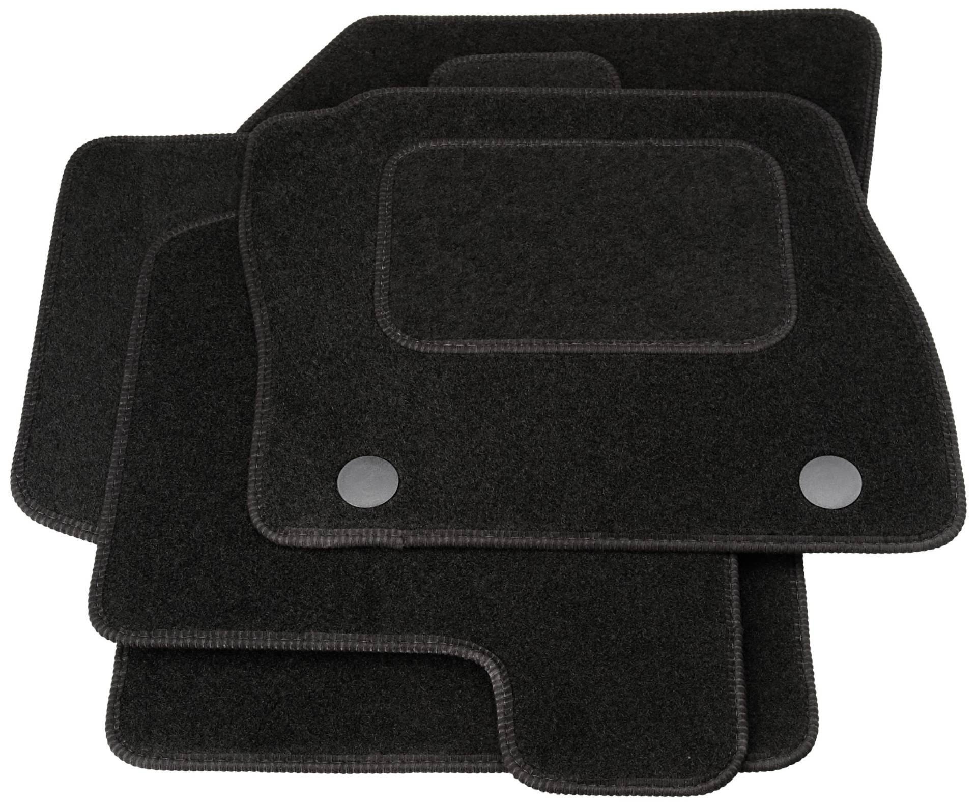 Unbekannt Classic Car Mats FD31 maßgeschneiderte Automatten Unbekannt Classic Car Mats FD31 maßgeschneiderte Automatten von Unbekannt