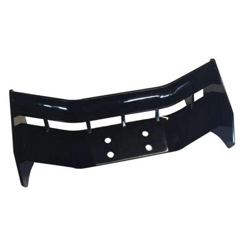 Unbekannt Drive & Fly Models Heckspoiler 809-010 Unbekannt Drive & Fly Models Heckspoiler 809-010 von Unbekannt