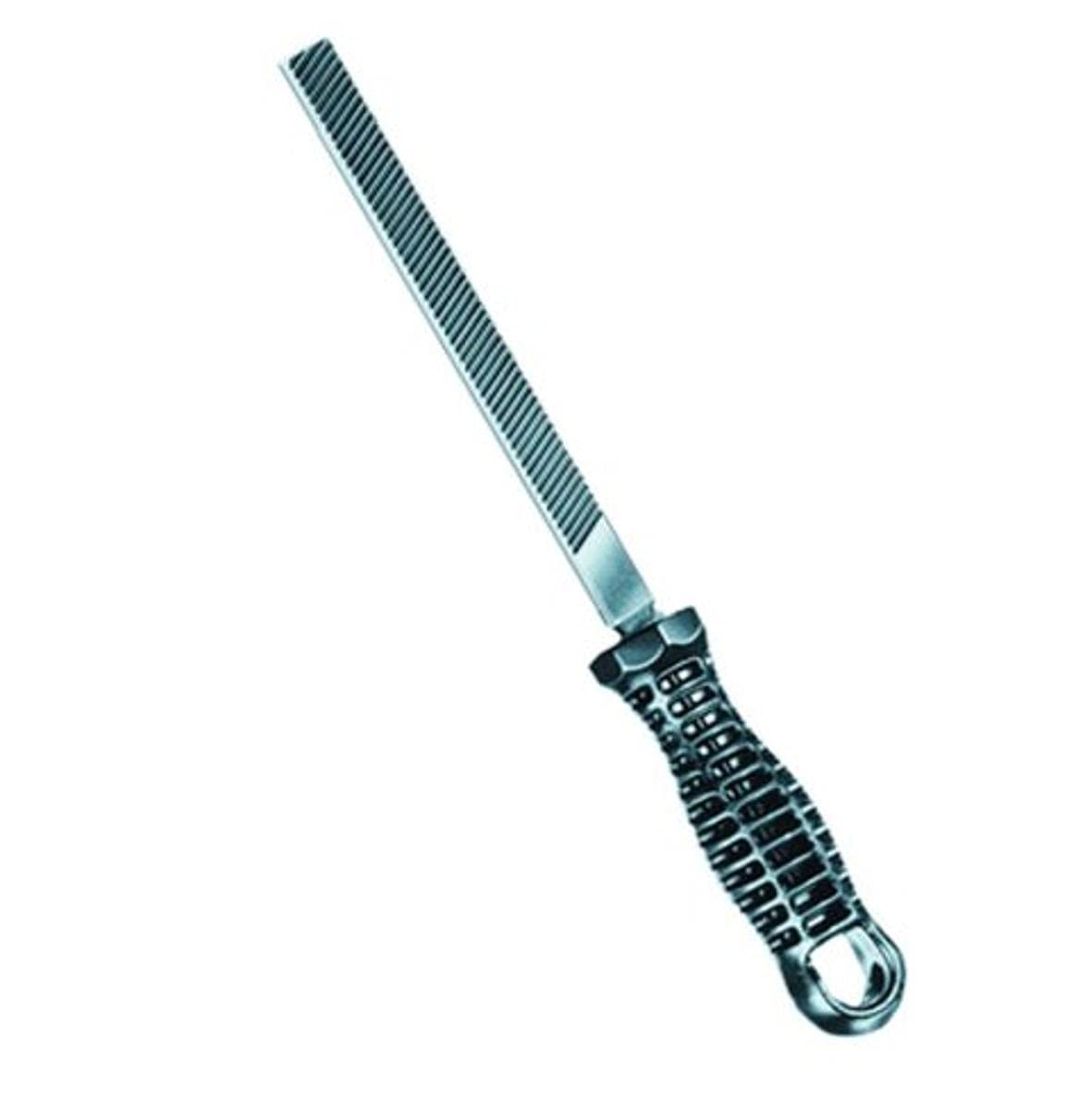 NoName STAHLGRUBER 4968-1 - Bremssattelfeile von NoName