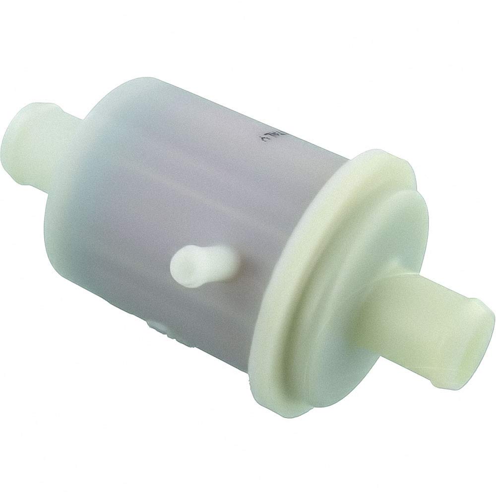 Unbekannt Motorrad Kraftstofffilter f. Aprilia SR 50 R LC Ditech F. AP8202402 Unbekannt Motorrad Kraftstofffilter f. Aprilia SR 50 R LC Ditech F. AP8202402 von Motorrad