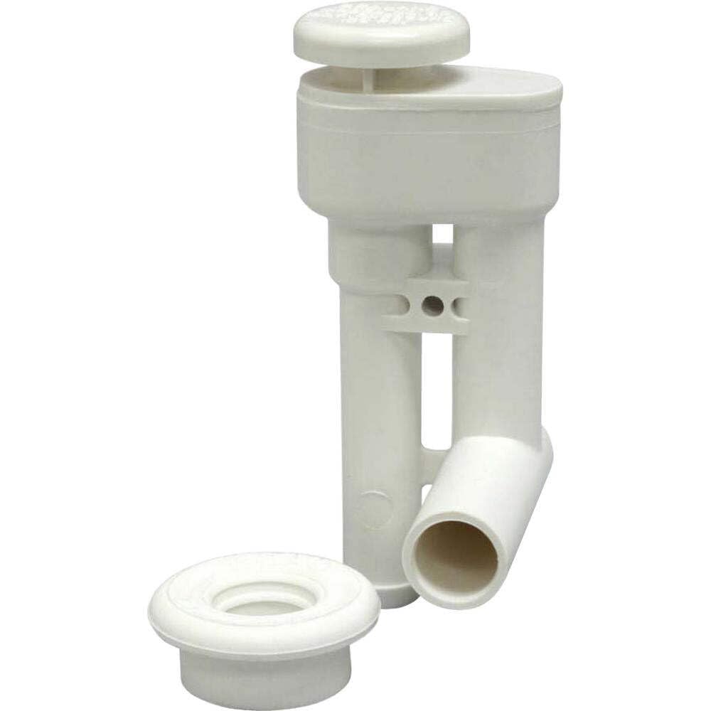 DOMETIC Sealand 385316906 Vakuumbrecher-Set ohne Handsprüher DOMETIC Sealand 385316906 Vakuumbrecher-Set ohne Handsprüher von DOMETIC