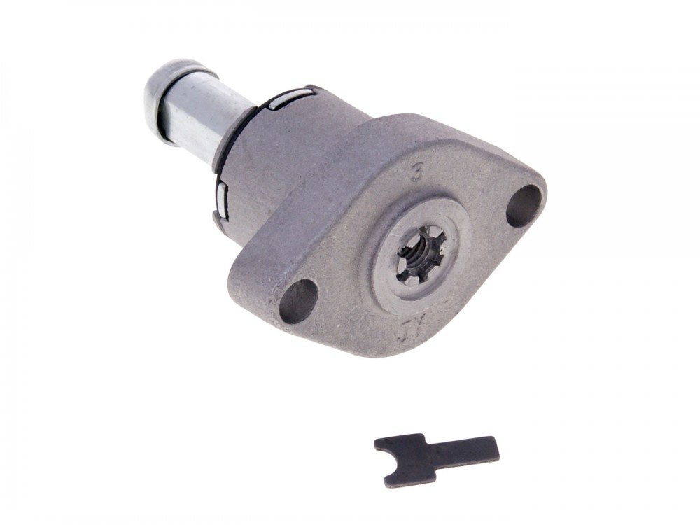 Unbekannt Steuerkettenspanner für GY6 125/150ccm Unbekannt Steuerkettenspanner für GY6 125/150ccm von Unbekannt