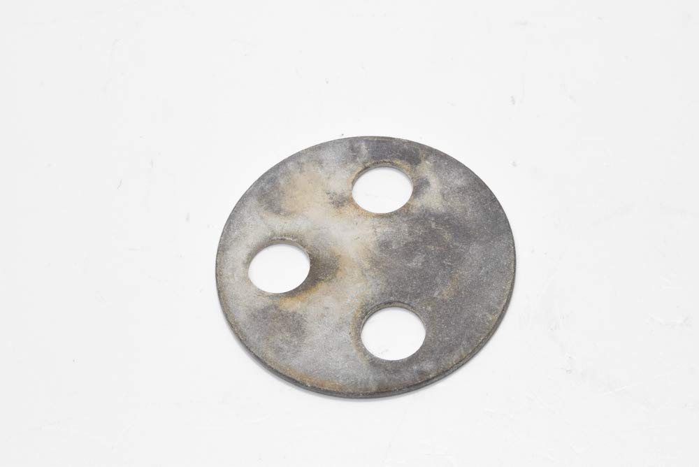 Unterlegscheibe Piaggio, 179614 Unterlegscheibe Piaggio, 179614 von PIAGGIO