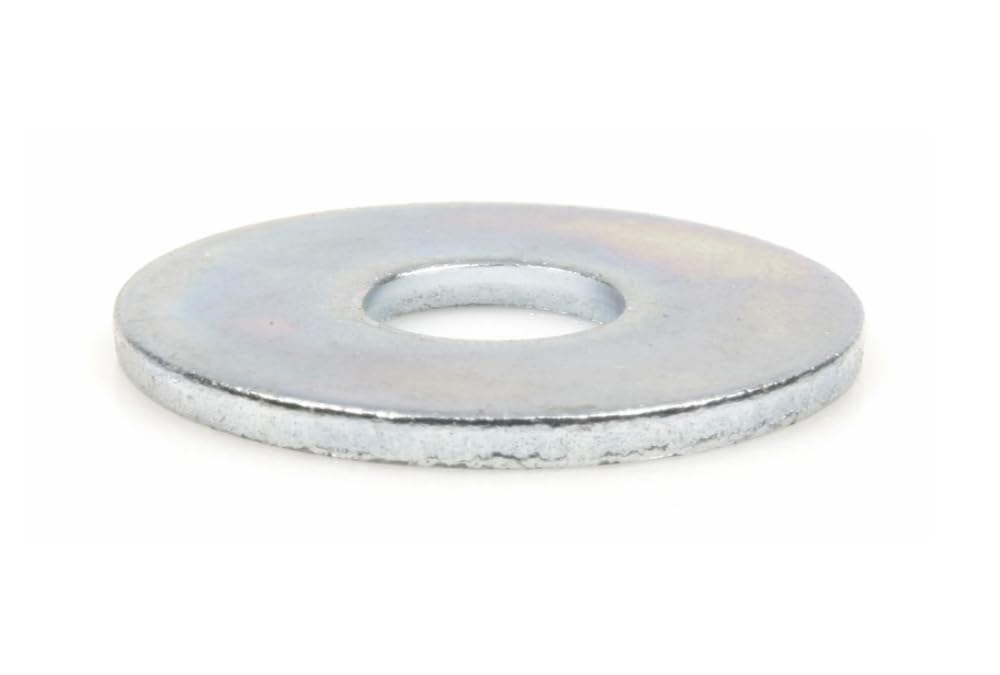 Unterlegscheibe Piaggio, 22x8,5x3 mm, 840569 Unterlegscheibe Piaggio, 22x8,5x3 mm, 840569 von PIAGGIO