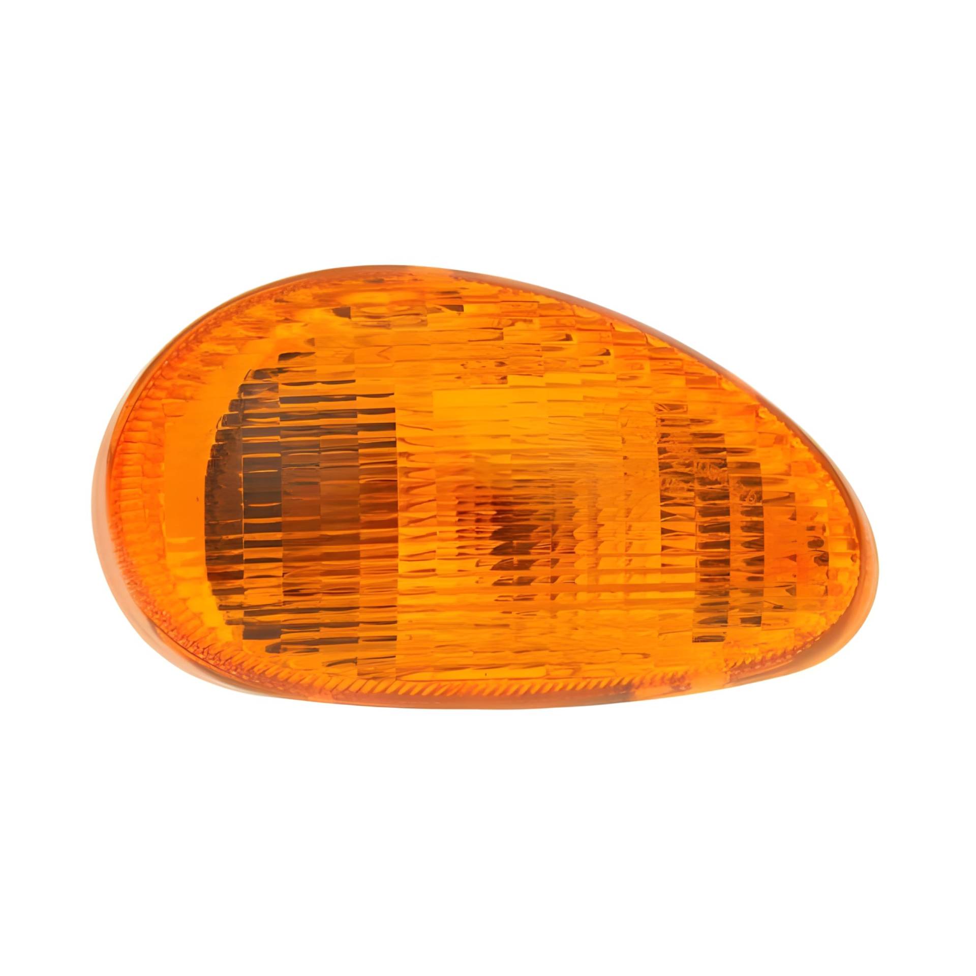 VICMA Indicator Light Assy Front Right for Vespa Et2, Et4 von Unbekannt