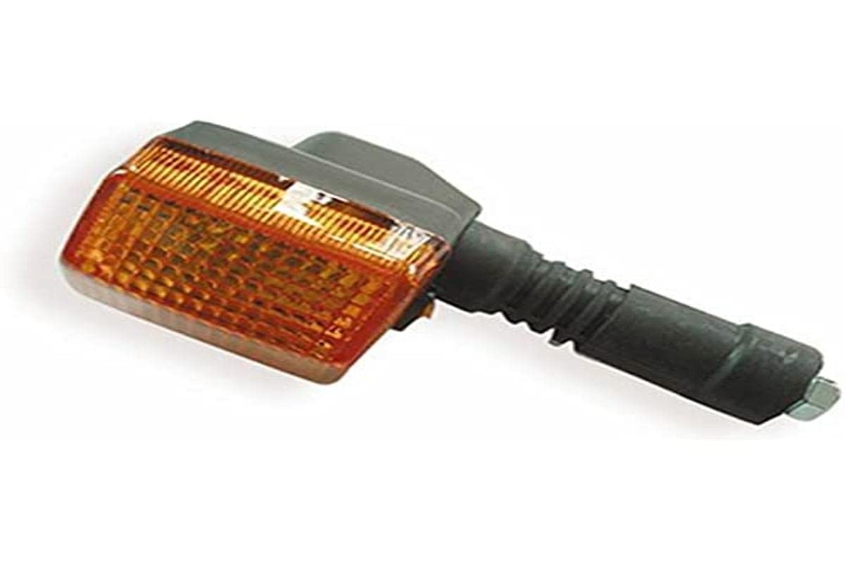 Unbekannt VC22529 Indicator Light Assy 8430525070288 Unbekannt VC22529 Indicator Light Assy 8430525070288 von Unbekannt