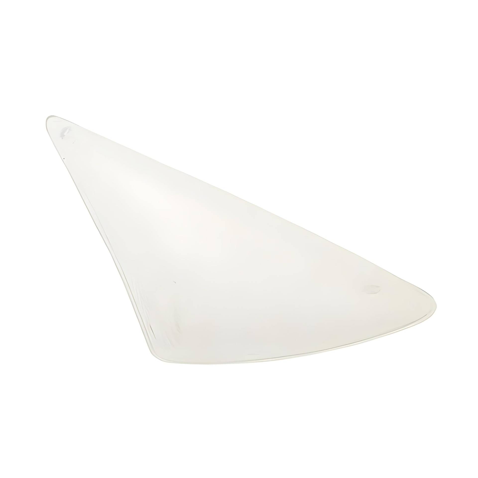 VICMA VC22861 Turn Signal Lens Front Left VICMA VC22861 Turn Signal Lens Front Left von Vicma