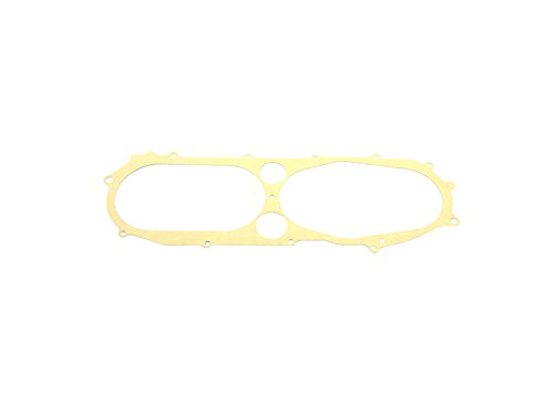 Variomatik Deckel Dichtung für Aprilia MBK Yamaha Variomatik Deckel Dichtung für Aprilia MBK Yamaha von Unbekannt