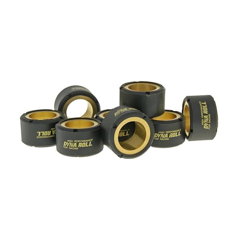 Variomatikgewichte Maxi-Scooter 25x14,9-18,00g von Jlwiy