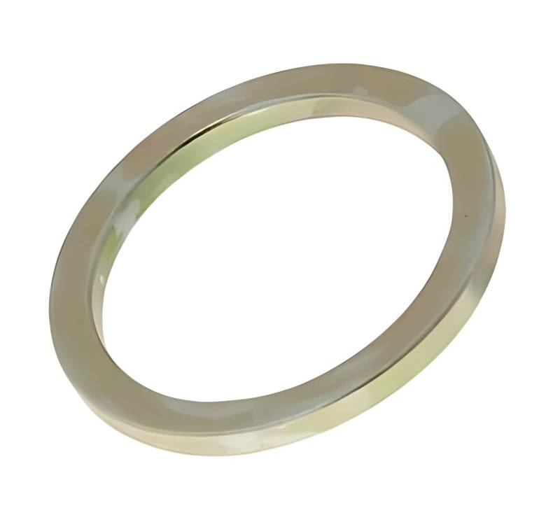 Varioring/Distanzring Drosselung 2mm für China 2T, CPI, Keeway, Generic von UNKNOWN