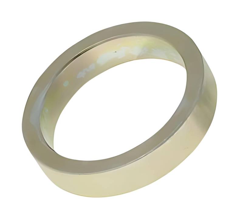 Varioring/Distanzring Drosselung 5mm für Minarelli von UNKNOWN