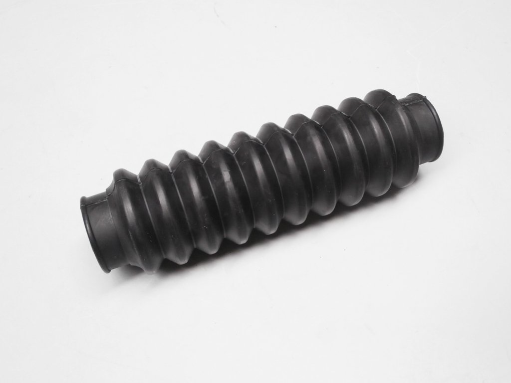 Verbindungs- Schlauch/Gummi/Balg vom Luftfilter zum Rahmen - Runner FX 125 FXR 180 etc. Verbindungs- Schlauch/Gummi/Balg vom Luftfilter zum Rahmen - Runner FX 125 FXR 180 etc. von PIAGGIO