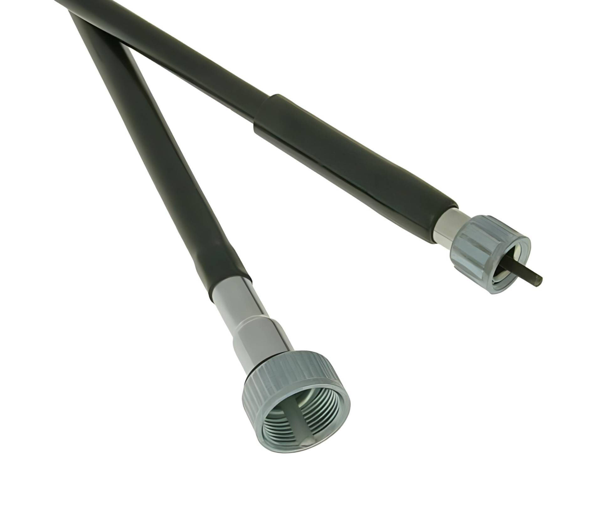 Vicma 8430525031128 Speedometer for Cable for Piaggio Liberty 2-, 4-Stroke 50-125cc Vicma 8430525031128 Speedometer for Cable for Piaggio Liberty 2-, 4-Stroke 50-125cc von Unbekannt