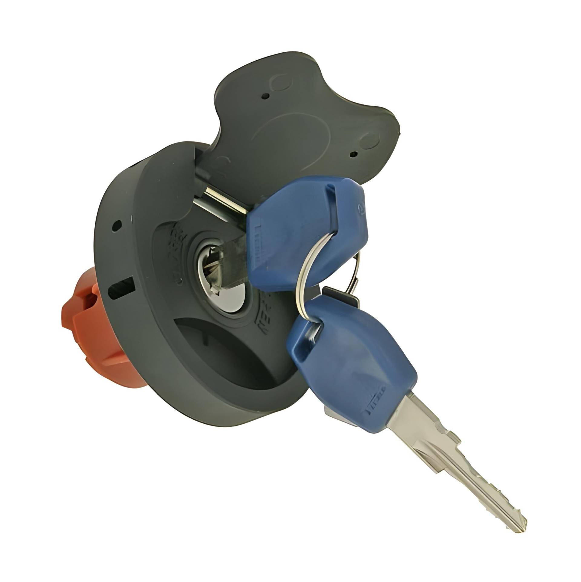 Vicma VC18541 Fuel Tank Cap Vicma VC18541 Fuel Tank Cap von PGONA