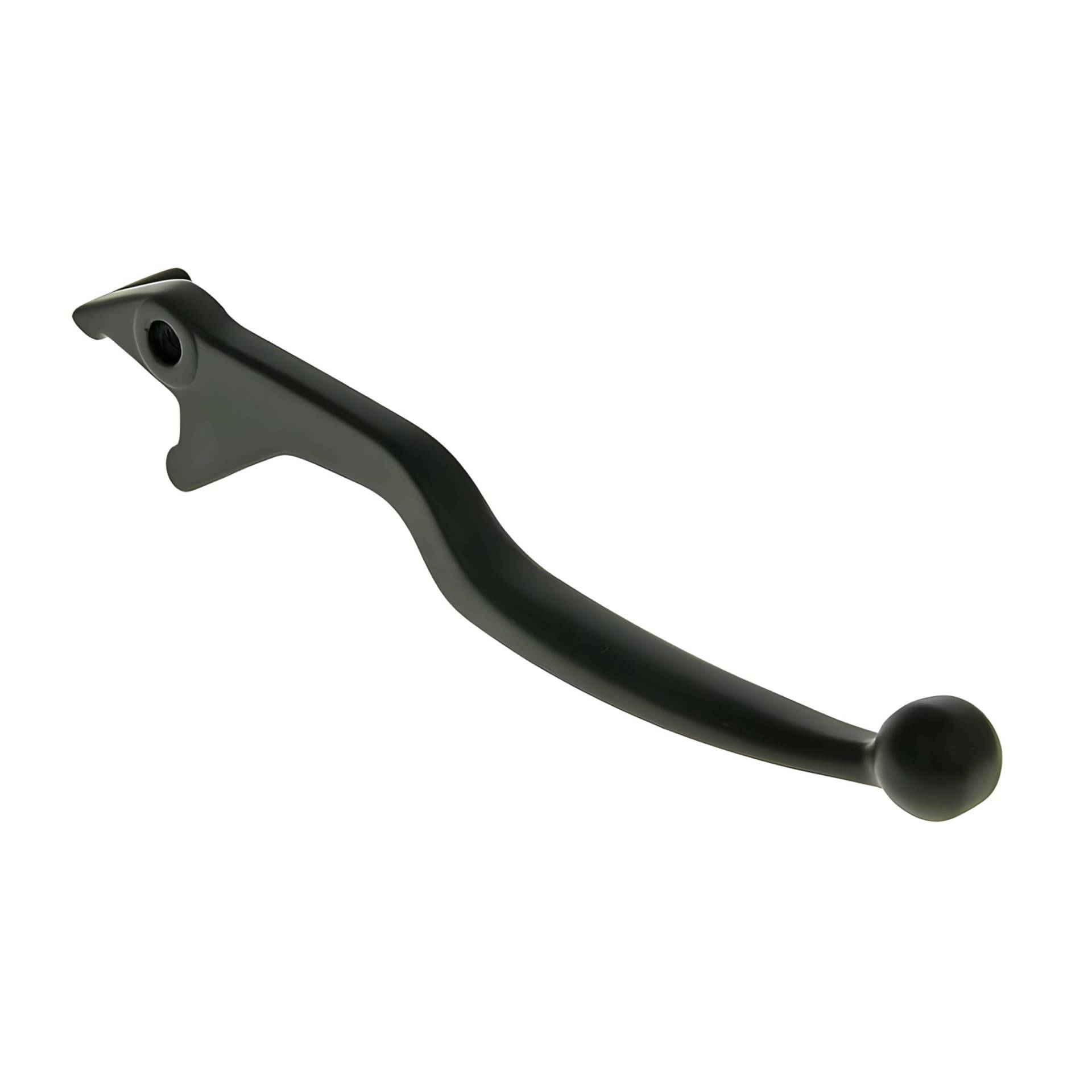 V Parts VC19112 Brake Lever Right V Parts VC19112 Brake Lever Right von V Parts