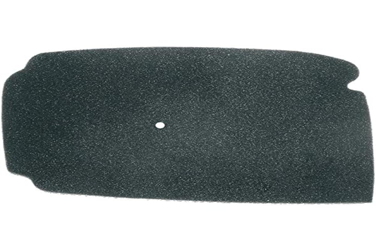 Vicma air Filter original Replacement for Honda Bali SJ100 Vicma air Filter original Replacement for Honda Bali SJ100 von Vicma