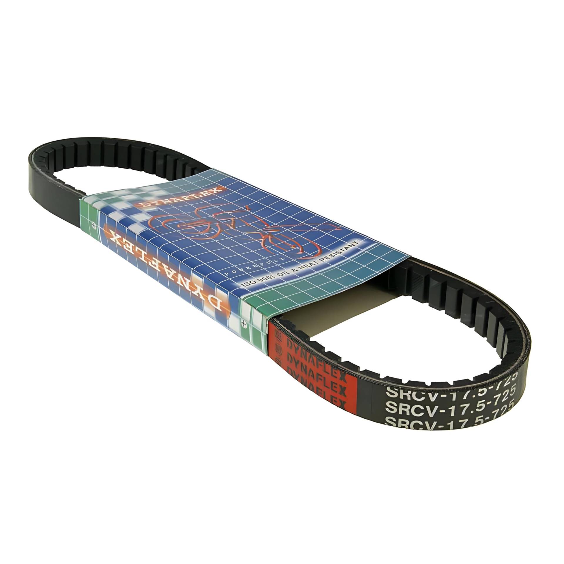 Vicma drive belt for, Vespa Vicma drive belt for, Vespa von Unbekannt