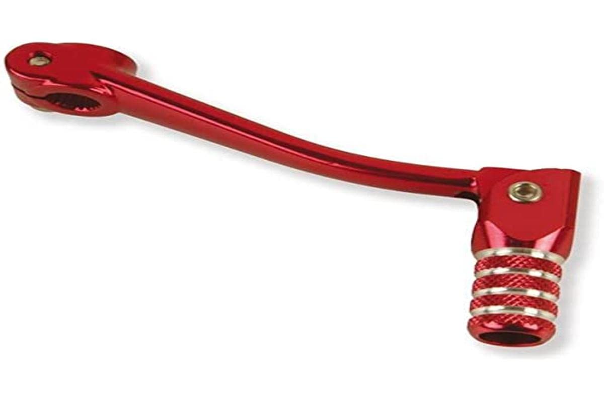 Vicma Gear Shift Lever Aluminum Blue for Minarelli AM, Crosse,r SM Vicma Gear Shift Lever Aluminum Blue for Minarelli AM, Crosse,r SM von Artist Unknown