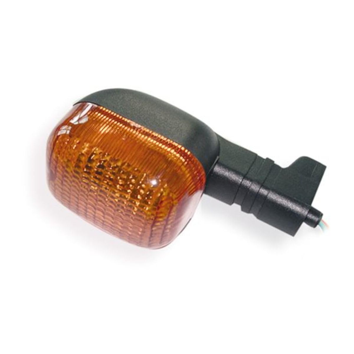 Vicma Indicator Light Assy Front Left/Rear Right for Benelli, Italjet, Malaguti, Daelim Vicma Indicator Light Assy Front Left/Rear Right for Benelli, Italjet, Malaguti, Daelim von Unbekannt
