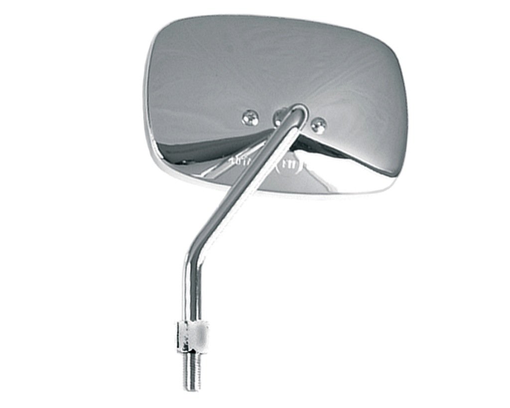 Vicma Mirror Replica Left for Aprilia Habana, Mojito Custom 50, 125 Vicma Mirror Replica Left for Aprilia Habana, Mojito Custom 50, 125 von Unbekannt