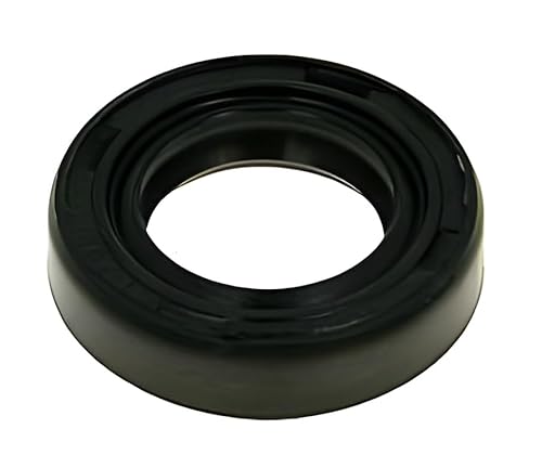 Wellendichtring - 12x20x5 von Unbekannt