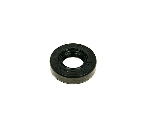 Wellendichtring - 14x28x7 von Unbekannt