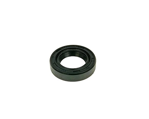 Wellendichtring - 17x27x6 von Unbekannt