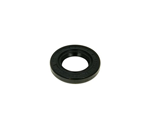Wellendichtring - 17x30x5 von Unbekannt
