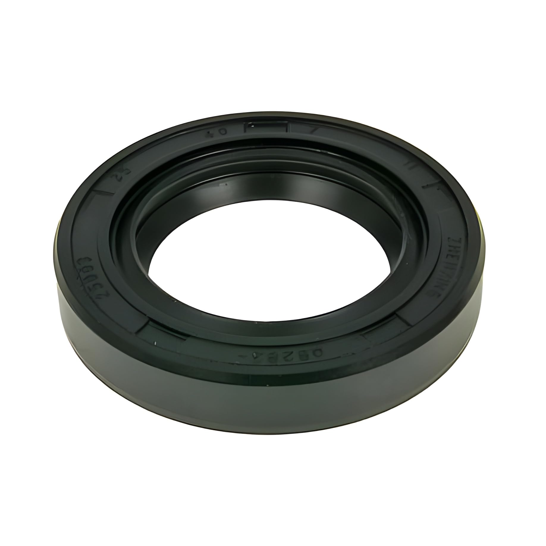 Wellendichtring - 25x40x7 Wellendichtring - 25x40x7 von 101_Octane